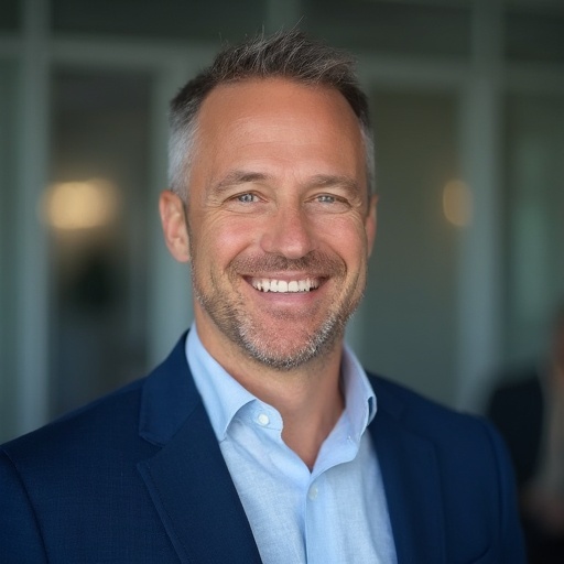 Daniel Whitmore — Best Online Casinos NZ expert